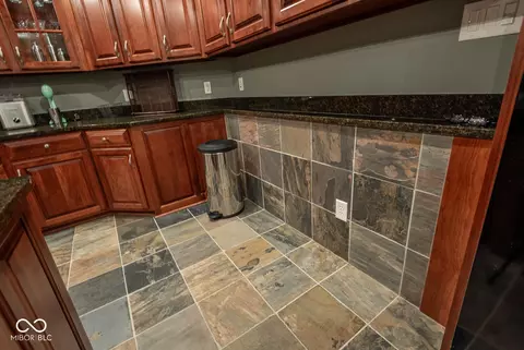 Kitchen - 3104 E Chase Ln E, Bloomington, IN 47401 photo 9 of 9