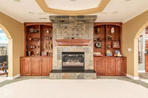 Living - 3104 E Chase Ln E, Bloomington, IN 47401 photo 5 of 5