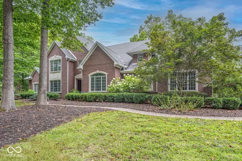 3104 E Chase Ln E, Bloomington, IN 47401