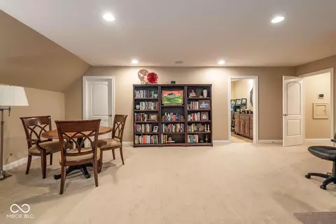 Other - 3104 E Chase Ln E, Bloomington, IN 47401 photo 11 of 18