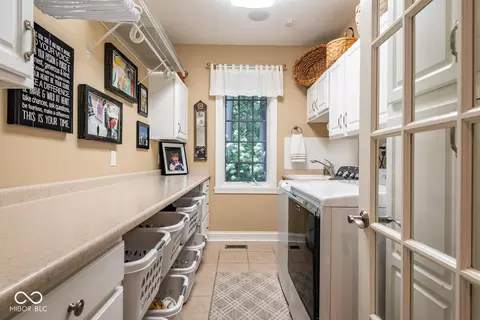 Other - 3104 E Chase Ln E, Bloomington, IN 47401 photo 5 of 18