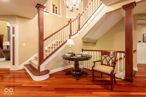 Other - 3104 E Chase Ln E, Bloomington, IN 47401 photo 1 of 18
