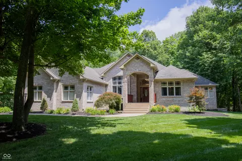 23119 Sonoma Ln, Cicero, IN 46034