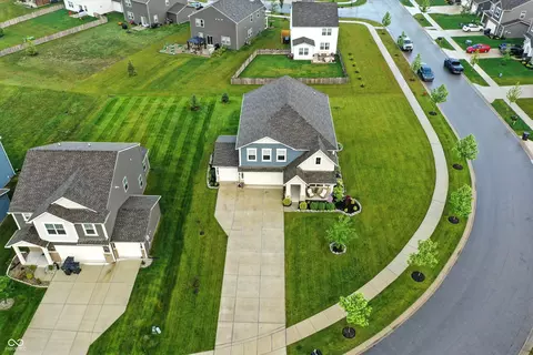 View/Area - 8547 Winton Pl, Pendleton, IN 46064 photo 3 of 5