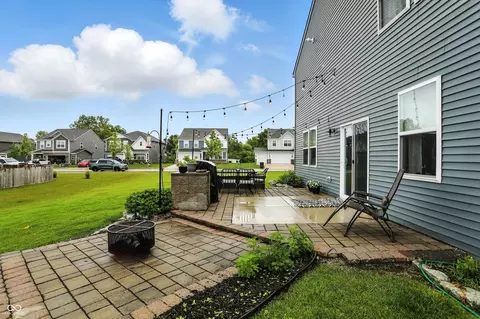 Other - 8547 Winton Pl, Pendleton, IN 46064 photo 11 of 12