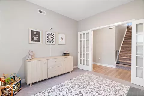 Other - 8547 Winton Pl, Pendleton, IN 46064 photo 2 of 12