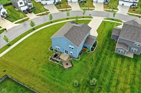View/Area - 8547 Winton Pl, Pendleton, IN 46064 photo 1 of 5