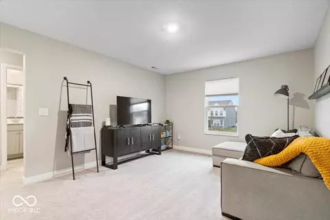 Other - 8547 Winton Pl, Pendleton, IN 46064 photo 7 of 12