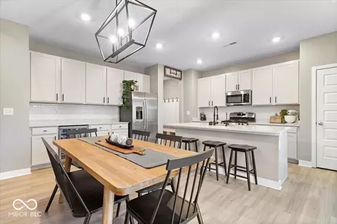 Other - 8547 Winton Pl, Pendleton, IN 46064 photo 5 of 12