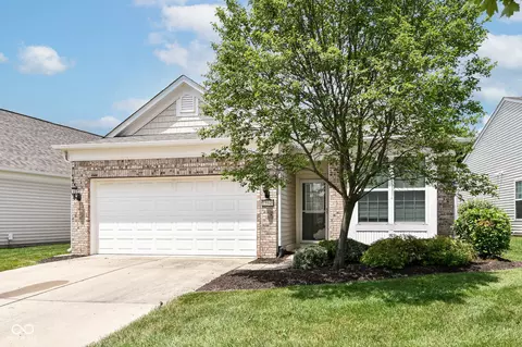 15946 Marsala Dr, Fishers, IN 46037