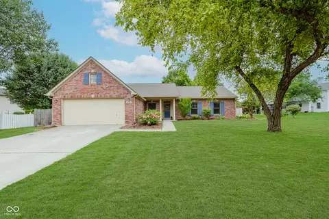 14930 Windmill Dr, Carmel, IN 46033