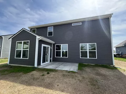 8213 Bearberry Ln, Pendleton, IN 46064 photo 9