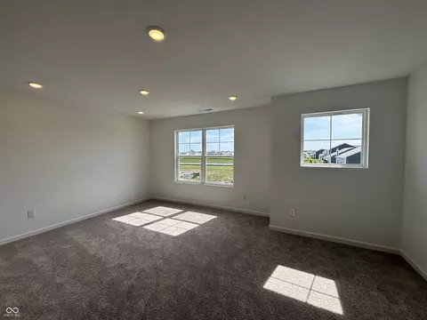 8213 Bearberry Ln, Pendleton, IN 46064 photo 6