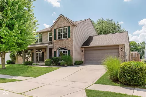 11430 Mckenzie Pkwy, Carmel, IN 46032