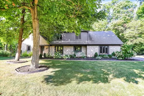 8924 Stormhaven Ct, Indianapolis, IN 46256