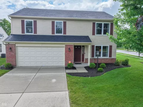 15460 Follow Dr, Noblesville, IN 46060