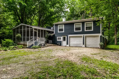 1515 Randall Rd, Indianapolis, IN 46240