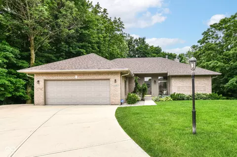 7175 Scarlet Oak Ct, Noblesville, IN 46062