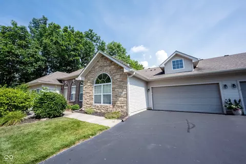 6586 Quail Run, Fishers, IN 46038