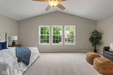 11763 Igneous Dr, Fishers, IN 46038 photo 23