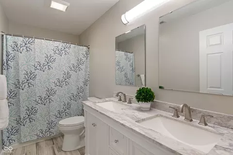 11763 Igneous Dr, Fishers, IN 46038 photo 33