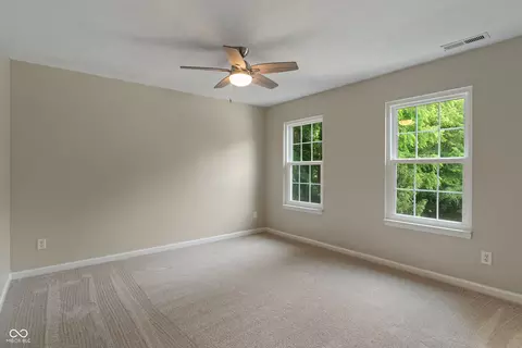 11763 Igneous Dr, Fishers, IN 46038 photo 32