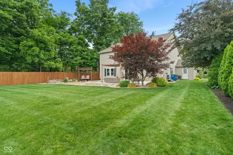 11763 Igneous Dr, Fishers, IN 46038 photo 40