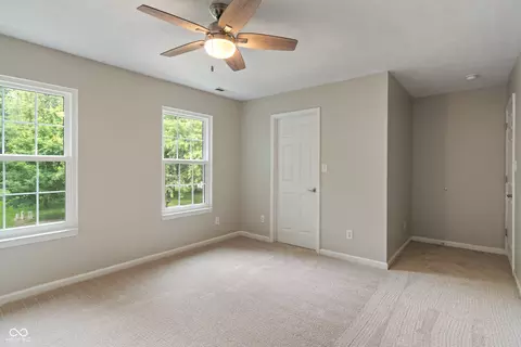 11763 Igneous Dr, Fishers, IN 46038 photo 31