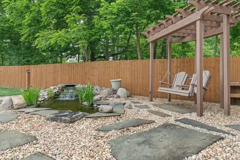 11763 Igneous Dr, Fishers, IN 46038 photo 35