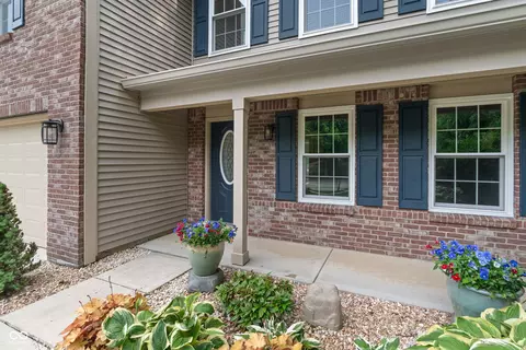 11763 Igneous Dr, Fishers, IN 46038 photo 4