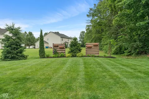 11763 Igneous Dr, Fishers, IN 46038 photo 37