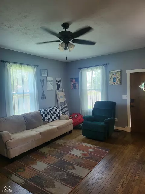 1121 5th St, Covington, IN 47932 photo 13