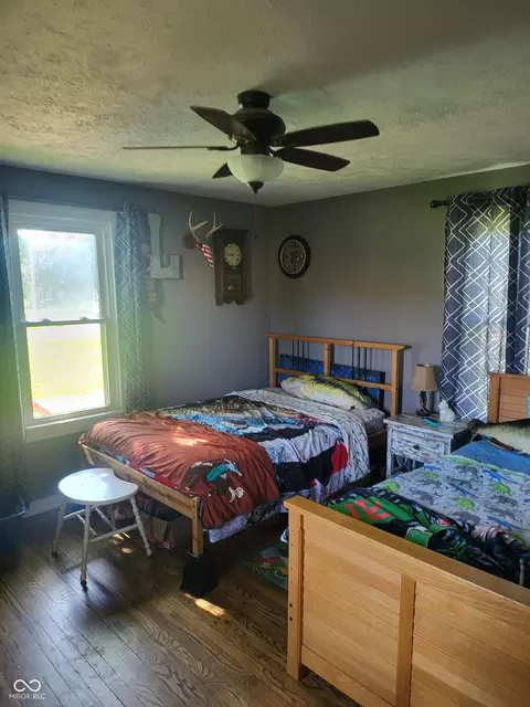1121 5th St, Covington, IN 47932 photo 21