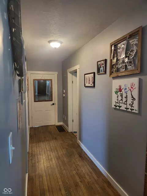 1121 5th St, Covington, IN 47932 photo 17