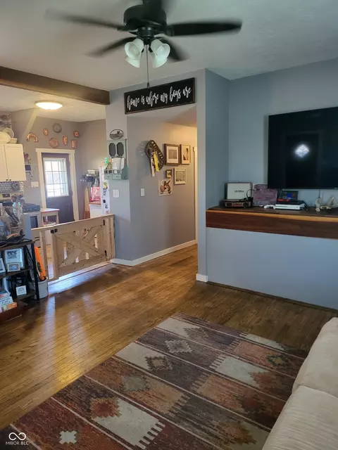 1121 5th St, Covington, IN 47932 photo 15