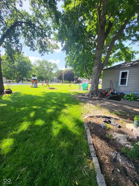 1121 5th St, Covington, IN 47932 photo 31