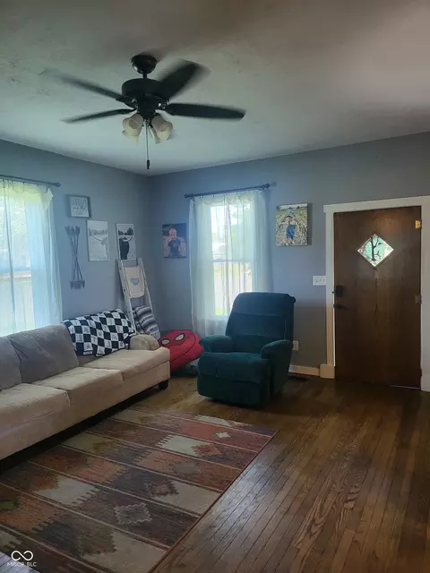1121 5th St, Covington, IN 47932 photo 14