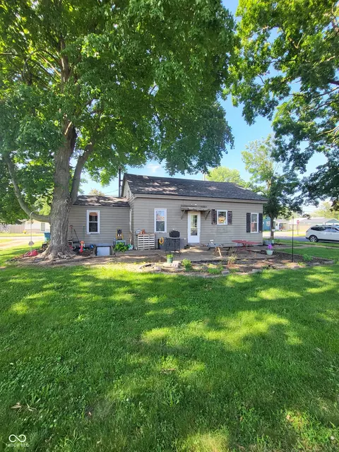 1121 5th St, Covington, IN 47932 photo 30