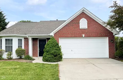 1173 Carlton Ct, Greenwood, IN 46143