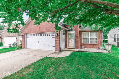 11222 Boston Way, Fishers, IN 46038