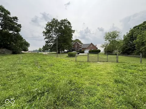 8220 College Corner Rd, Centerville, IN 47330 photo 12