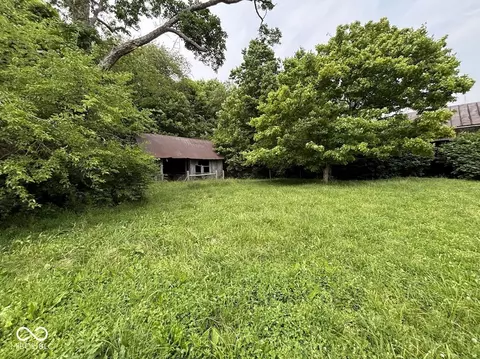 8220 College Corner Rd, Centerville, IN 47330 photo 13