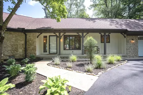 14407 Bryn Mawr Dr, Fishers, IN 46038
