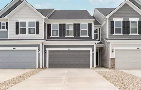 18799 Moray St, Westfield, IN 46074