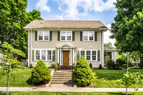 4904 N Washington Blvd, Indianapolis, IN 46205