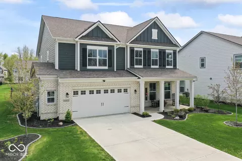 5363 Citadel Dr, Noblesville, IN 46062