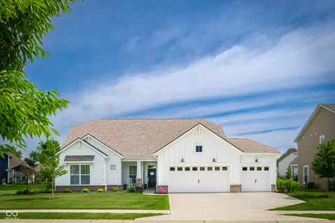5294 Lndg Pl Ln, Noblesville, IN 46062