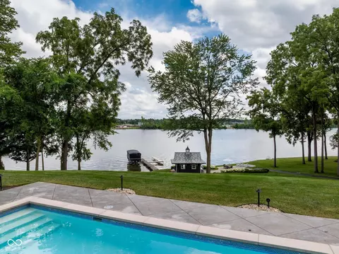 View/Area - 13665 E 114th St, Fishers, IN 46037 photo 1 of 4