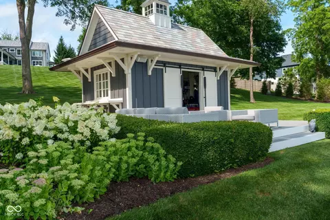Other - 13665 E 114th St, Fishers, IN 46037 photo 13 of 13