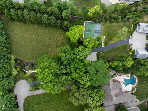 View/Area - 13665 E 114th St, Fishers, IN 46037 photo 4 of 4